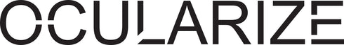Ocularize