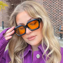 Óculos Tango - 6 Variantes