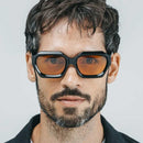 Óculos Tango - 6 Variantes