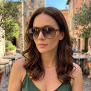 Óculos Firenze