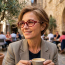 Óculos Puglia