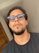 Óculos Maxx