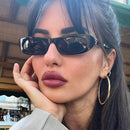 Óculos Kylie