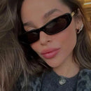 Óculos Kylie
