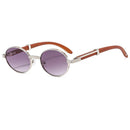 48085285241138