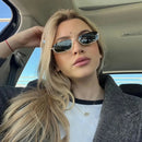 Óculos Dubai