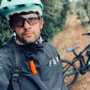 Óculos Bicle™ Fotocromático  - 10 Variantes