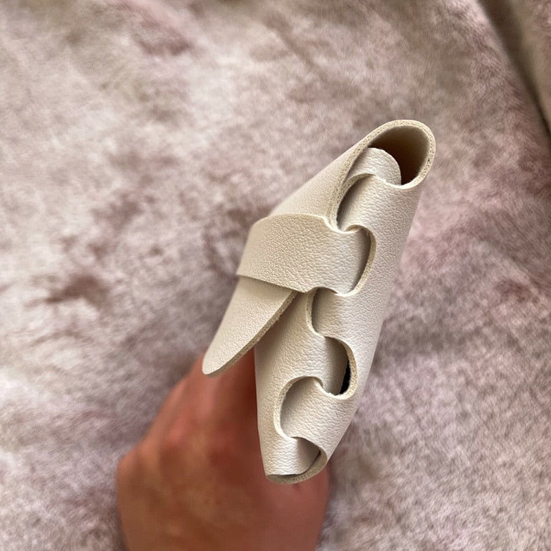 Case para Óculos