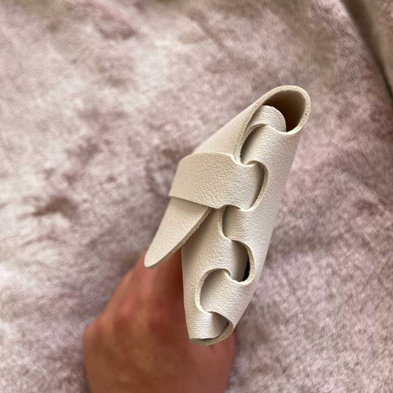 Case para Óculos