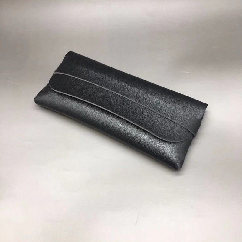 Case para Óculos