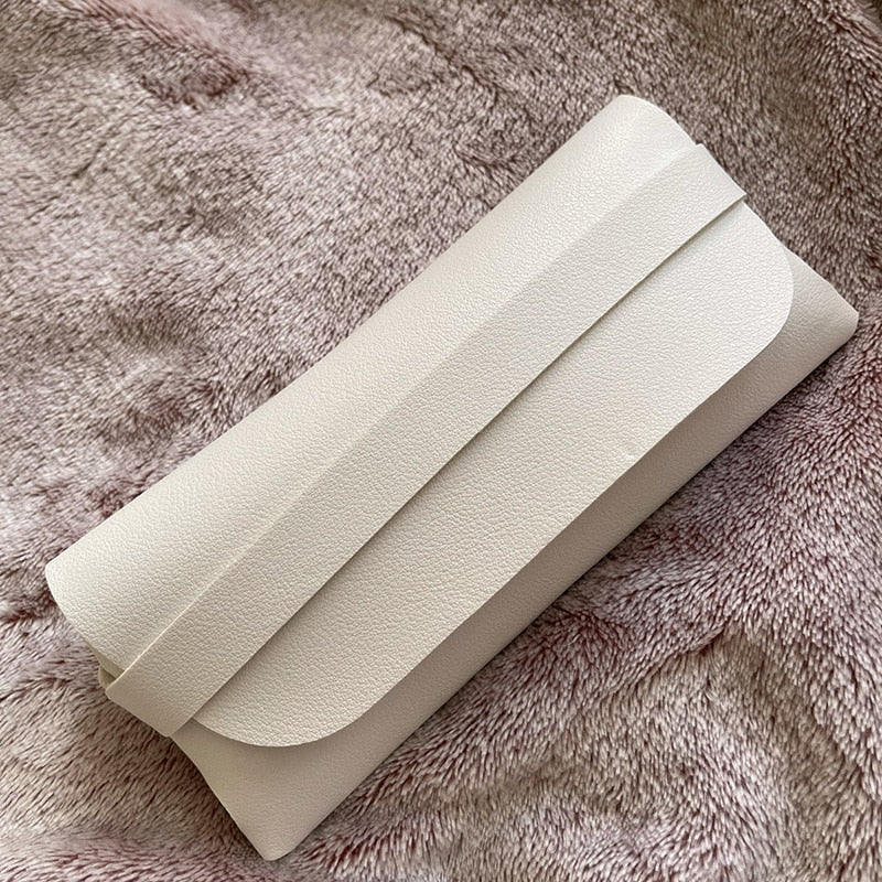 Case para Óculos