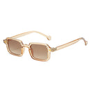 Óculos Rise - 5 Variantes